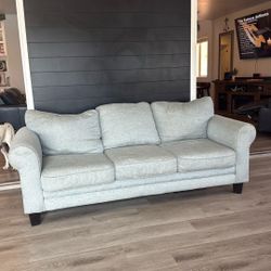 Sofa Sleeper 