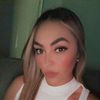 Berenice
