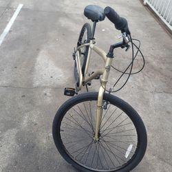 120 Como Nueva Cresta 250 Quiere 130
