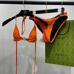 Última Colección 