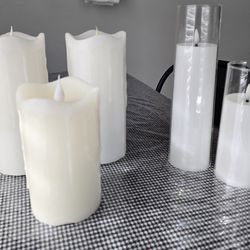 Engagement and Wedding Assortment