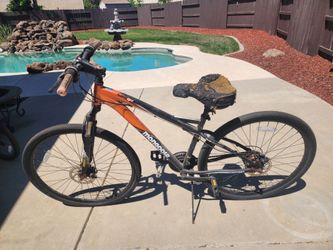 10 speed