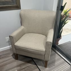 Beige Sofa Couch