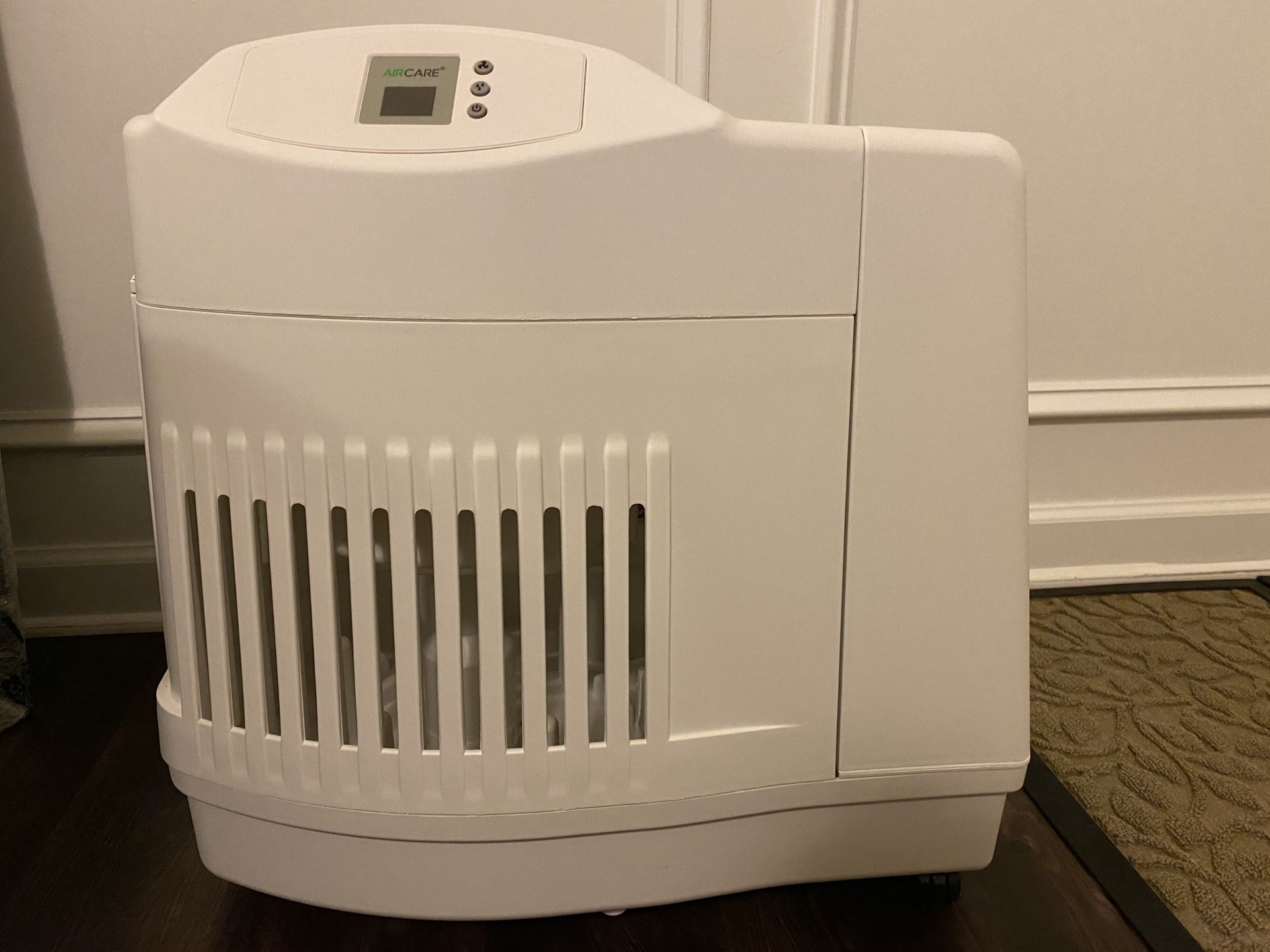 Air Care humidifier - model MA1201