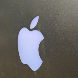 Macbook pro fresh macos