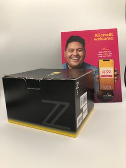 Nikon Z5 preowned w/box (perfect)