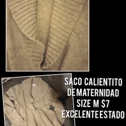 De Mujer Size M .  $7  Para Levantar X Airopuerto