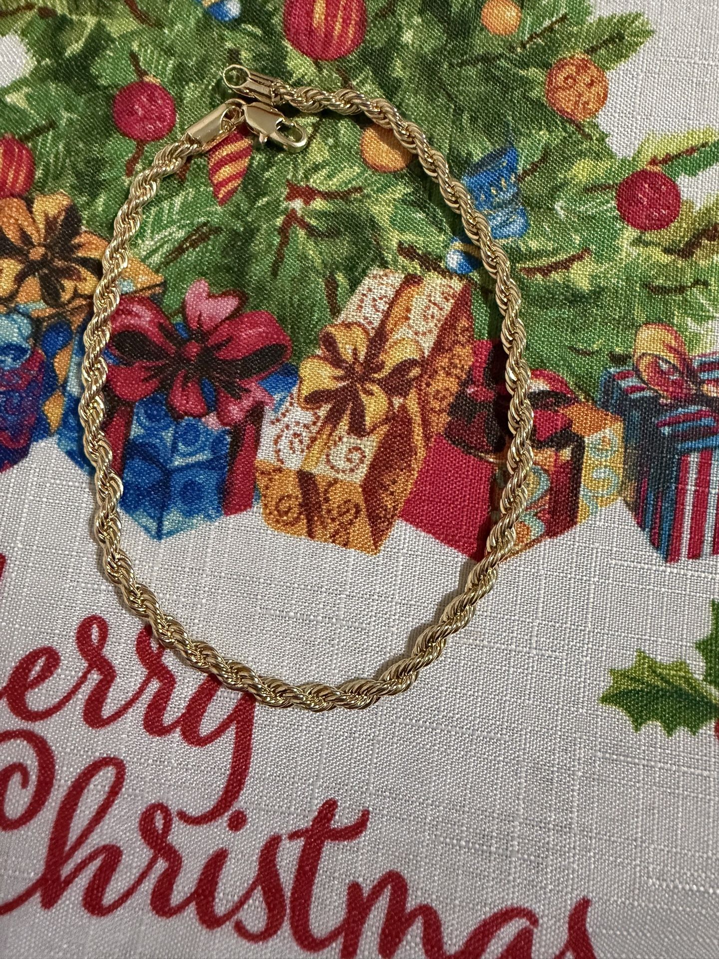 Goldfield Good Stuff 