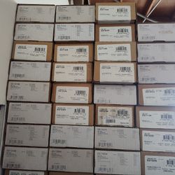 Head Bolts Ford Chevy Chevrolet Mazda Nissan Honda Jeep Chrysler Hyundai Kia Dodge