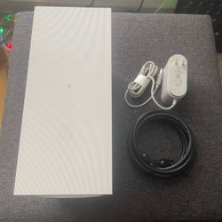 Xfinity XB10 Advanced Gateway Router