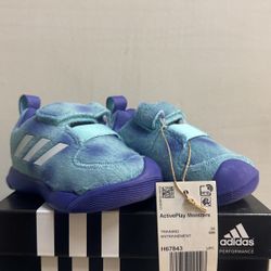 Adidas Infants Wholesale 