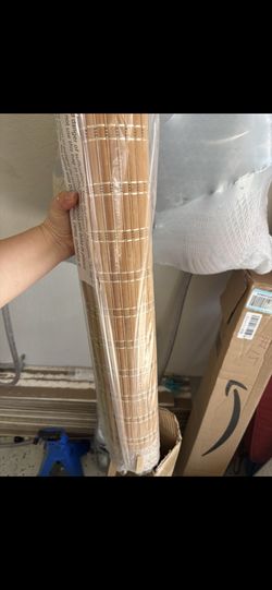 Blinds Roller N Cellular