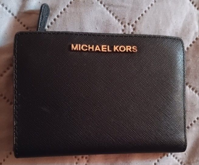 Women Wallet