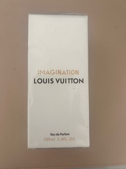 Parfum