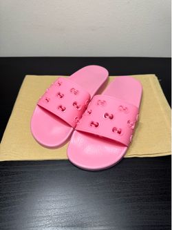 Slides