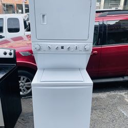 Estaca Eléctrica De 27” Kenmore Nueva