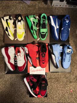 Cheapest prices you’ll find