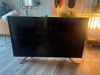 free sony bravia tv
