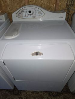 CHEAP WASHER MAYTAG