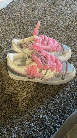Air force 1