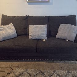 2 piece set couch