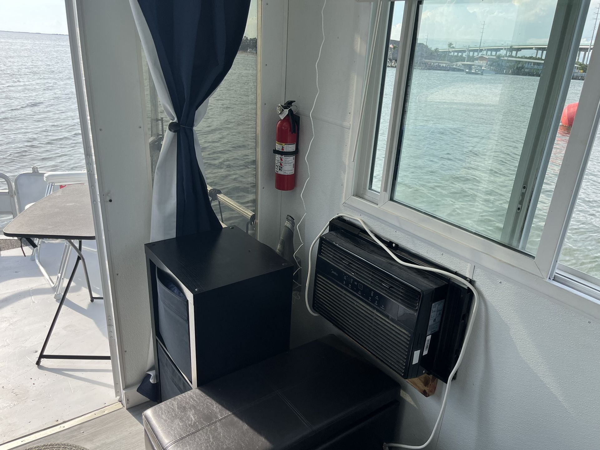 HouseBoat For Sale for Sale in Key Largo, FL OfferUp