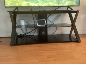 Mueblé para televisión