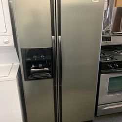 Refrigerador 