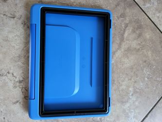 Amazon Fire Tablet Case 10.1