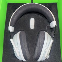 Razer Blackshark Pro