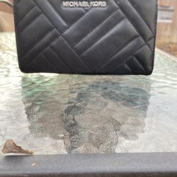 Michael Kors Bags