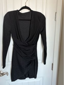 Women’s Dress- Small