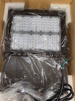 Lámparas LED nuevas 300W