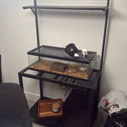 Furniture Bar/pet/wine