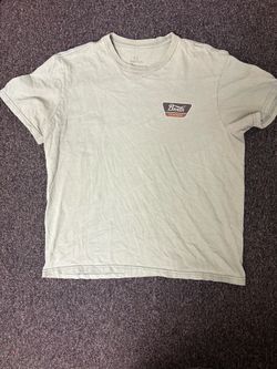 Brixton T-Shirt