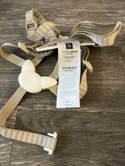 stokke crib sheets Stokke Sleepi Fitted Sheet V3