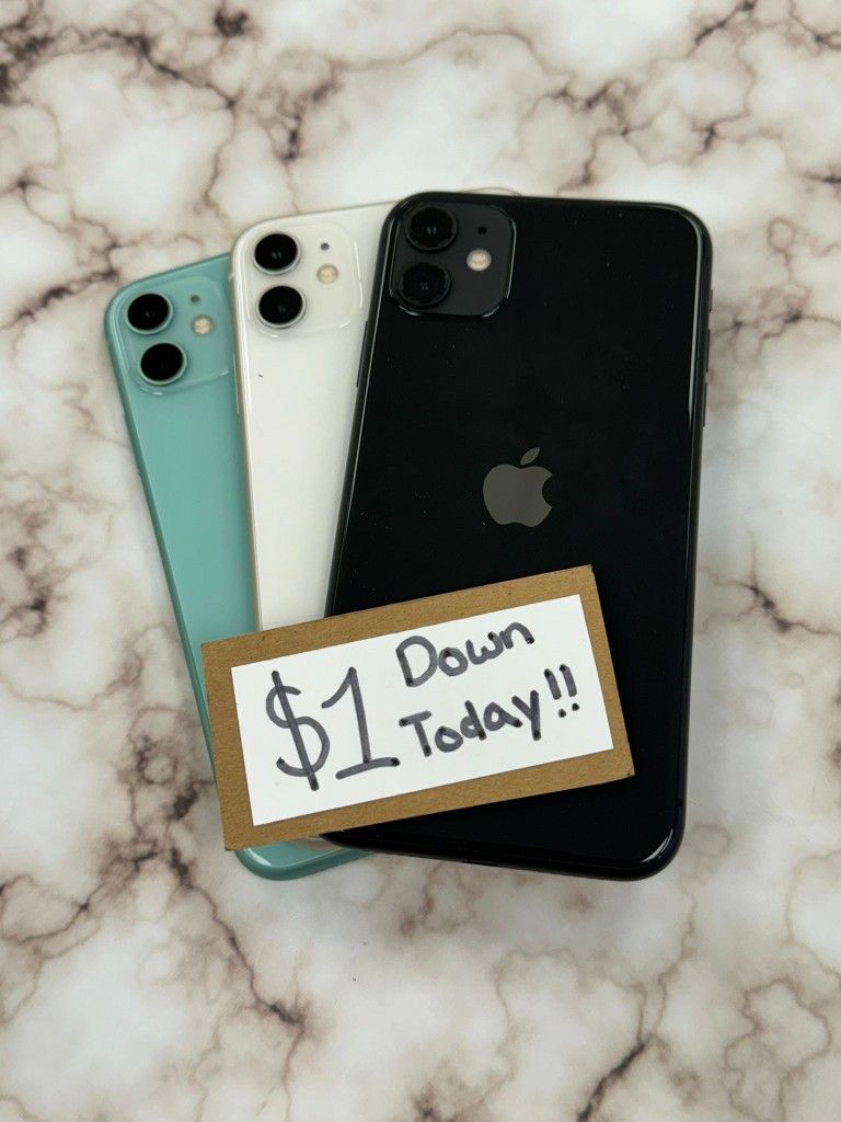 ๐ฅ Save Big on Apple iPhone 11 โ Best Price in Town! ๐ฅ