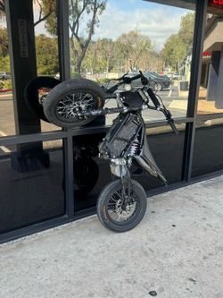 Ebox 2.0