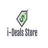 I-DEAL$ $TORE