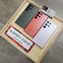 🔥 63% Off Galaxy S23 Ultra – Best Deal in Town