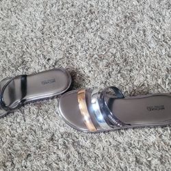 Michael Kors Sandals