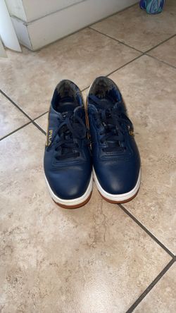 Fila Men's 