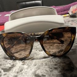 Michael Kors Womens Sunglasses