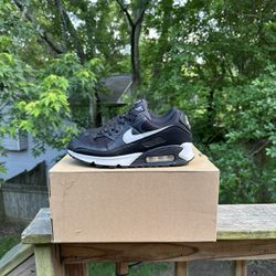 Nike Air Max