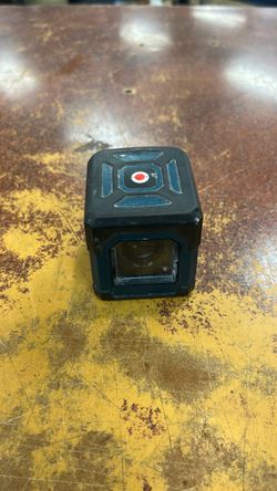 Rock speed level