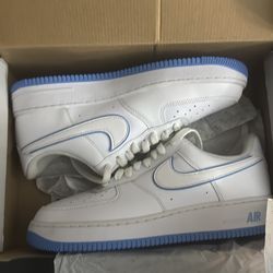 Air Force 1
