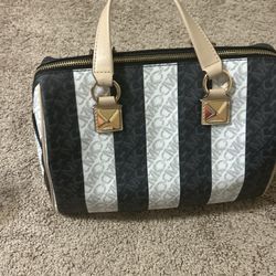 Michael Kors handbag