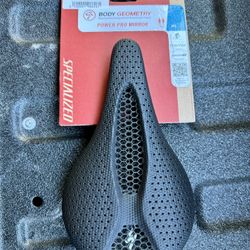 Specialized power hotsell saddle sale