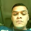 Jay