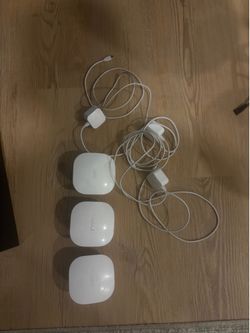 Eero